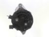 ALANKO 443577 Alternator